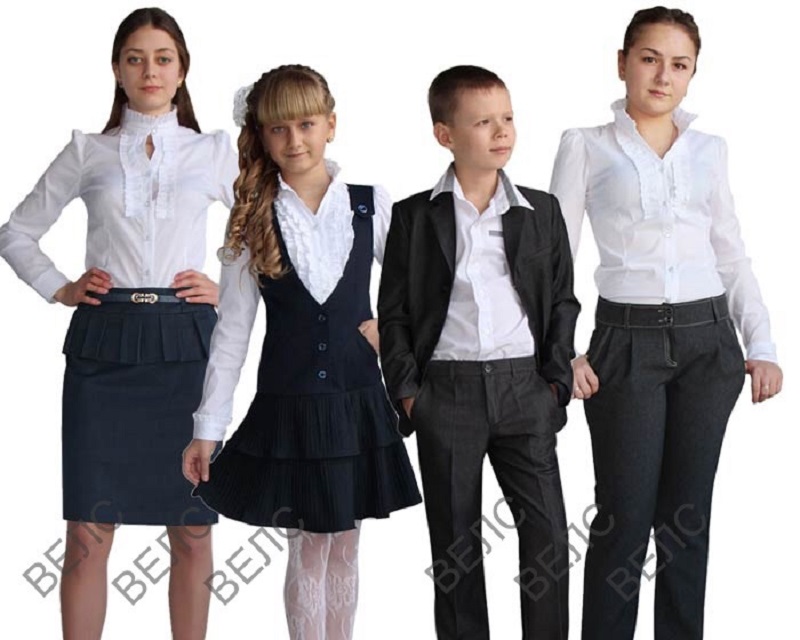 Внедрение школьной формы. Школьная форма. Классическая одежда для школьников. Форма для школьников. Деловой стиль одежды для школьников.